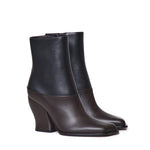 Stivaletti Onde L814286X26 1179 LOEWE 