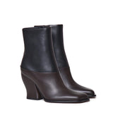 Stivaletti Onde L814286X26 1179 LOEWE 