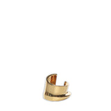 Anello asimmetrico La Bague J 23HJWW00584AOT4005 270 JACQUEMUS 