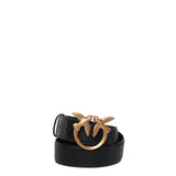 Cintura Love Birds <BR/> 100120 A0F1Z99Q PINKO 