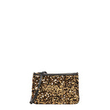 Borsa Best Crossbody E5SME55F501 952 COCCINELLE 
