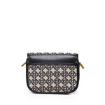 Borsa Harriett 73BS8G204 HARRIETNATUR/MULTICOLOR V° 73 