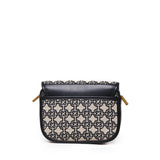 Borsa Harriett 73BS8G204 HARRIETNATUR/MULTICOLOR V° 73 