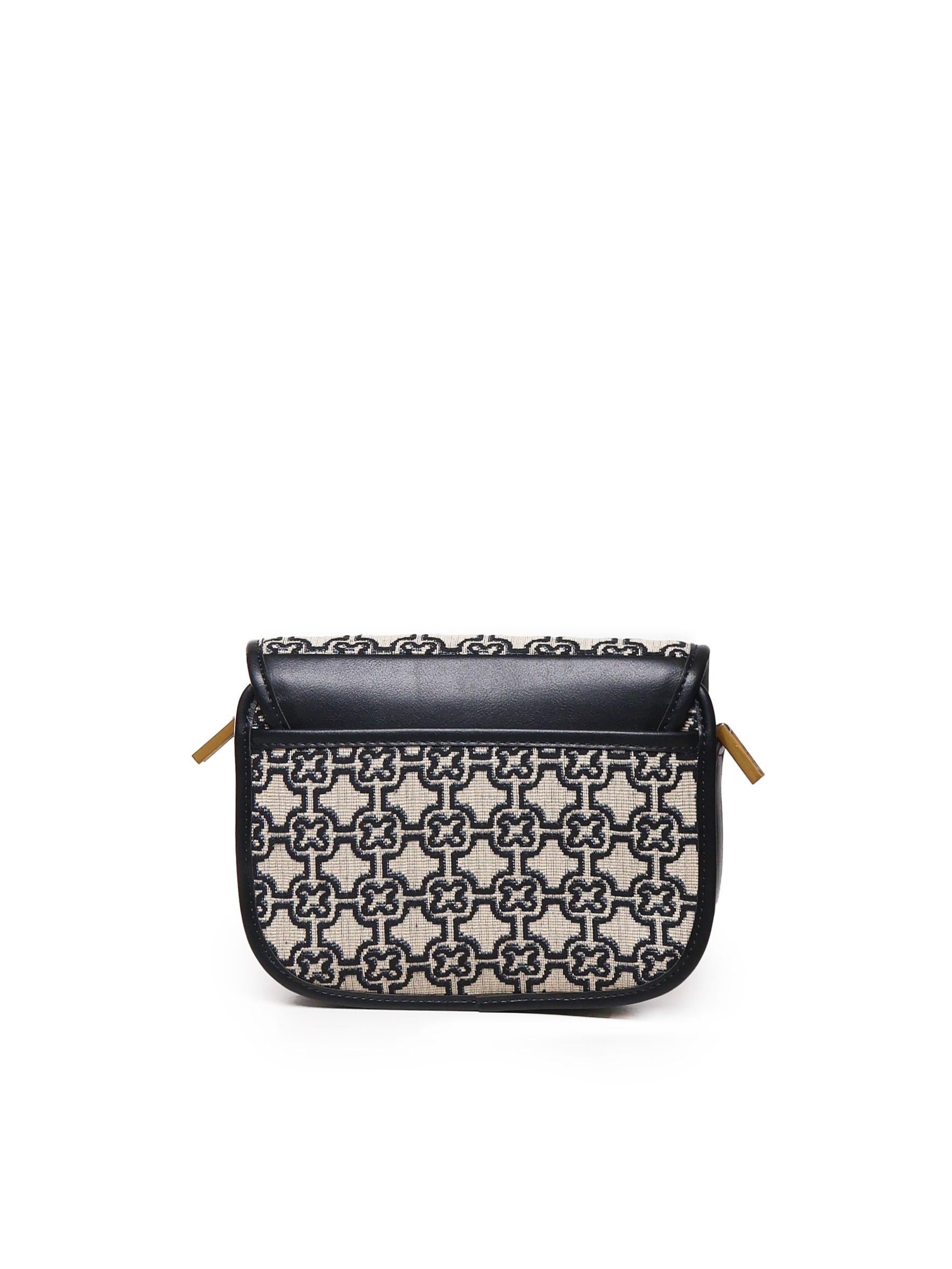 Borsa Harriett 73BS8G204 HARRIETNATUR/MULTICOLOR V° 73 