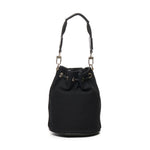 Borsa a secchiello Responsabiltiy 73BS6AF12 RESPONSIBILITY BISNERO V° 73 