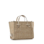 Borsa Miss Marcella 32 BS9762 211 GIANNI CHIARINI 