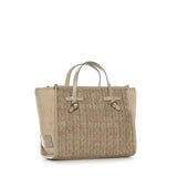 Borsa Miss Marcella 32 BS9762 211 GIANNI CHIARINI 