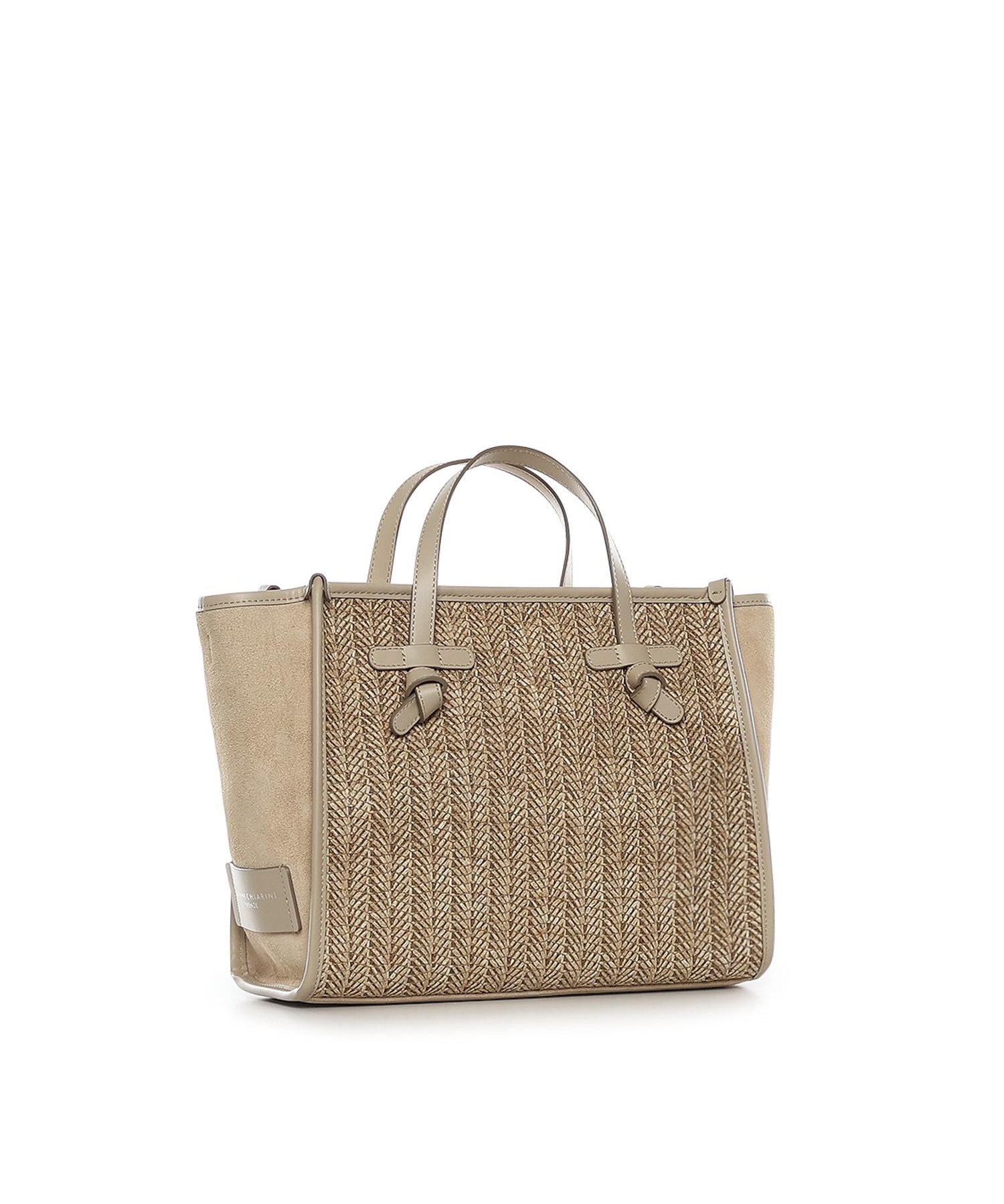 Borsa Miss Marcella 32 BS9762 211 GIANNI CHIARINI 