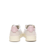 Sneakers medalist AULW LS37 AUTRY 