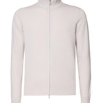 Giacca felpa con zip 19621 23123113 GALIANO 