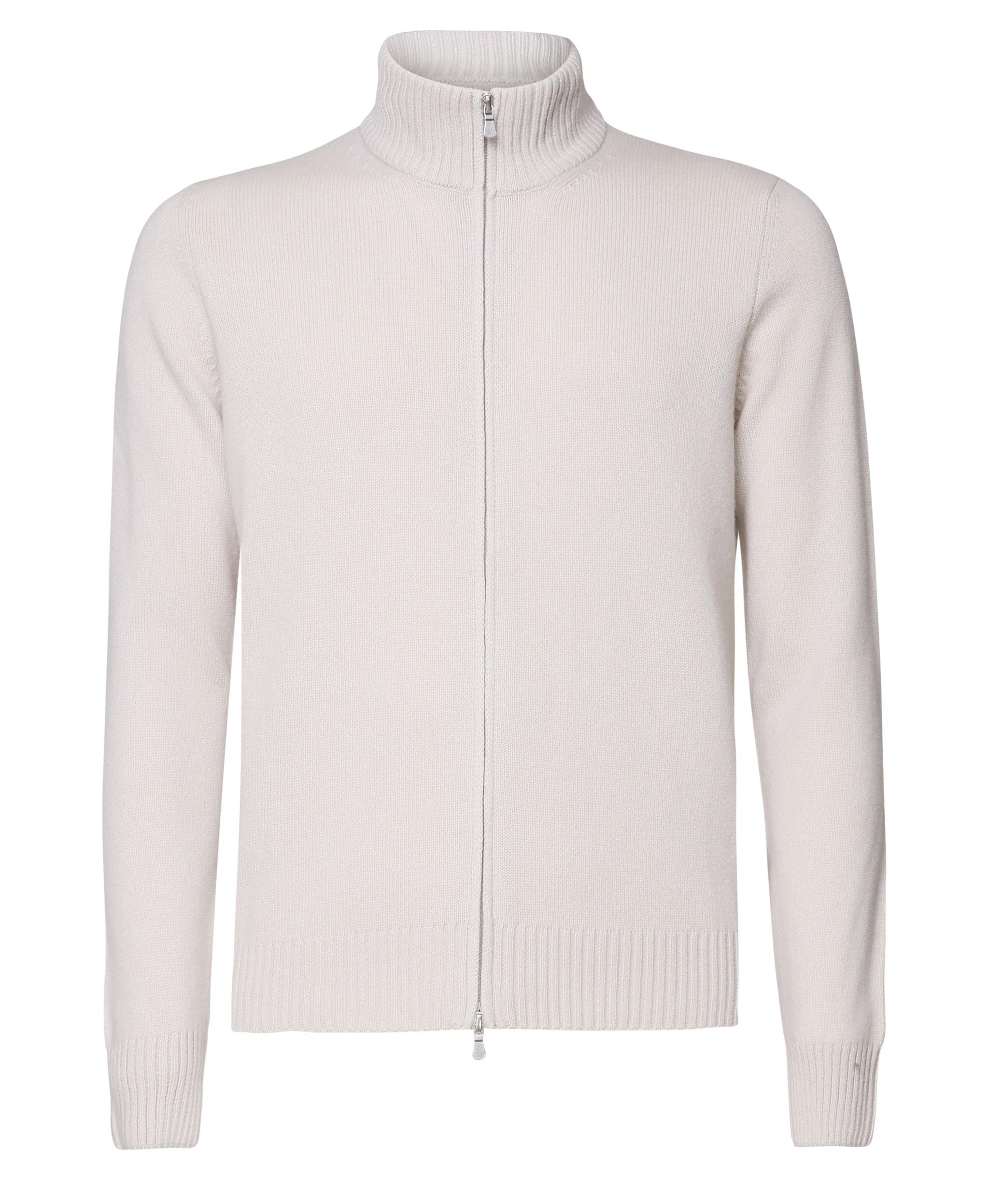 Giacca felpa con zip 19621 23123113 GALIANO 
