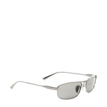 Occhiali da sole tag 3.0 rectangle 830326 T00051259 BALENCIAGA 