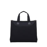 Borsa tote Responsability in cotone 73BS6AF01 RESPONSIBILITY BISNERO V° 73 