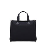 Borsa tote Responsability in cotone 73BS6AF01 RESPONSIBILITY BISNERO V° 73 