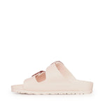 Sandali Arizona Big Buckle 1031283  BIRKENSTOCK 