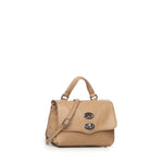 Borsa Postina Baby <BR/> 068010 0050000-Z0294 ZANELLATO 