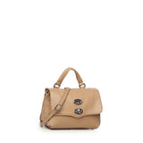 Borsa Postina Baby <BR/> 068010 0050000-Z0294 ZANELLATO 