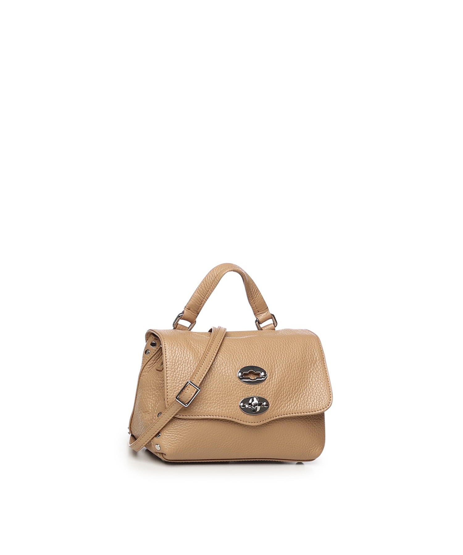 Borsa Postina Baby <BR/> 068010 0050000-Z0294 ZANELLATO 