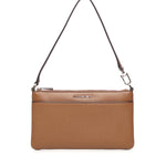 Pochette da polso Jet Set media in pelle 32F5GJ6F6L 230 MICHAEL MICHAEL KORS 