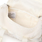 Borsa Base Camp in pile NF0A8F05UBO1  THE NORTH FACE 