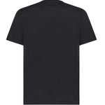 T-shirt in cotone UG360A2 G765NLB09 ZEGNA 