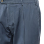 Abito in lana superlight VL7297MF6P FL257175P SANTANIELLO 