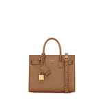 Borsa a mano 'Sac de Jour' nano<BR/> 392035 02G9W2536 SAINT LAURENT 