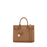Borsa a mano 'Sac de Jour' nano<BR/> 392035 02G9W2536 SAINT LAURENT 