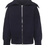 Cardicoat a coste grandi 105637 A2TQG83 PINKO 
