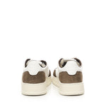 Sneakers Medalist AULM GS34 AUTRY 