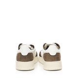Sneakers Medalist AULM GS34 AUTRY 