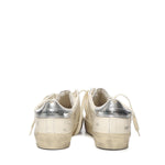 Sneakers SOUL-STAR GWF00464 F00505480185 GOLDEN GOOSE 