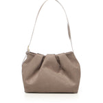 Borsa a spalla Lara<BR/> TMFW25LRSUE58 MUD THEMOIRè 