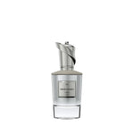 Mind Games - Vieri Extrait 100ml MG1078 VIERI MIND GAMES 