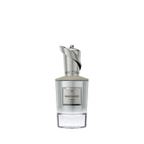 Mind Games - Vieri Extrait 100ml MG1078 VIERI MIND GAMES 