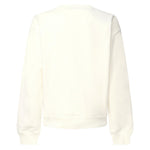 Felpa con stampa e ricamo G9AHSZ G7PHHA4567 DOLCE & GABBANA 