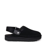 Clogs Goldencoast 1142172 M GOLDENCOAST CLOGBLK UGG 