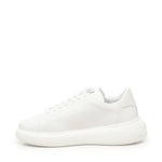 Sneakers Hexagon low top FAESUSC0804 PLE075N01 PHILIPP PLEIN 