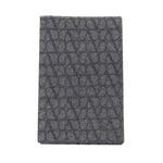 Sciarpa Toile Iconographe 5Y2ET01H MZNMJG VALENTINO GARAVANI 
