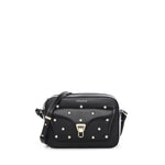 Borsa Beat in pelle E1U81150201 001 COCCINELLE 