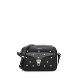 Borsa Beat in pelle E1U81150201 001 COCCINELLE 