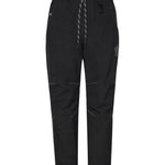 Pantaloni sportivi J20972A00005 549SU999 MONCLER GRENOBLE 