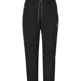 Pantaloni sportivi J20972A00005 549SU999 MONCLER GRENOBLE 