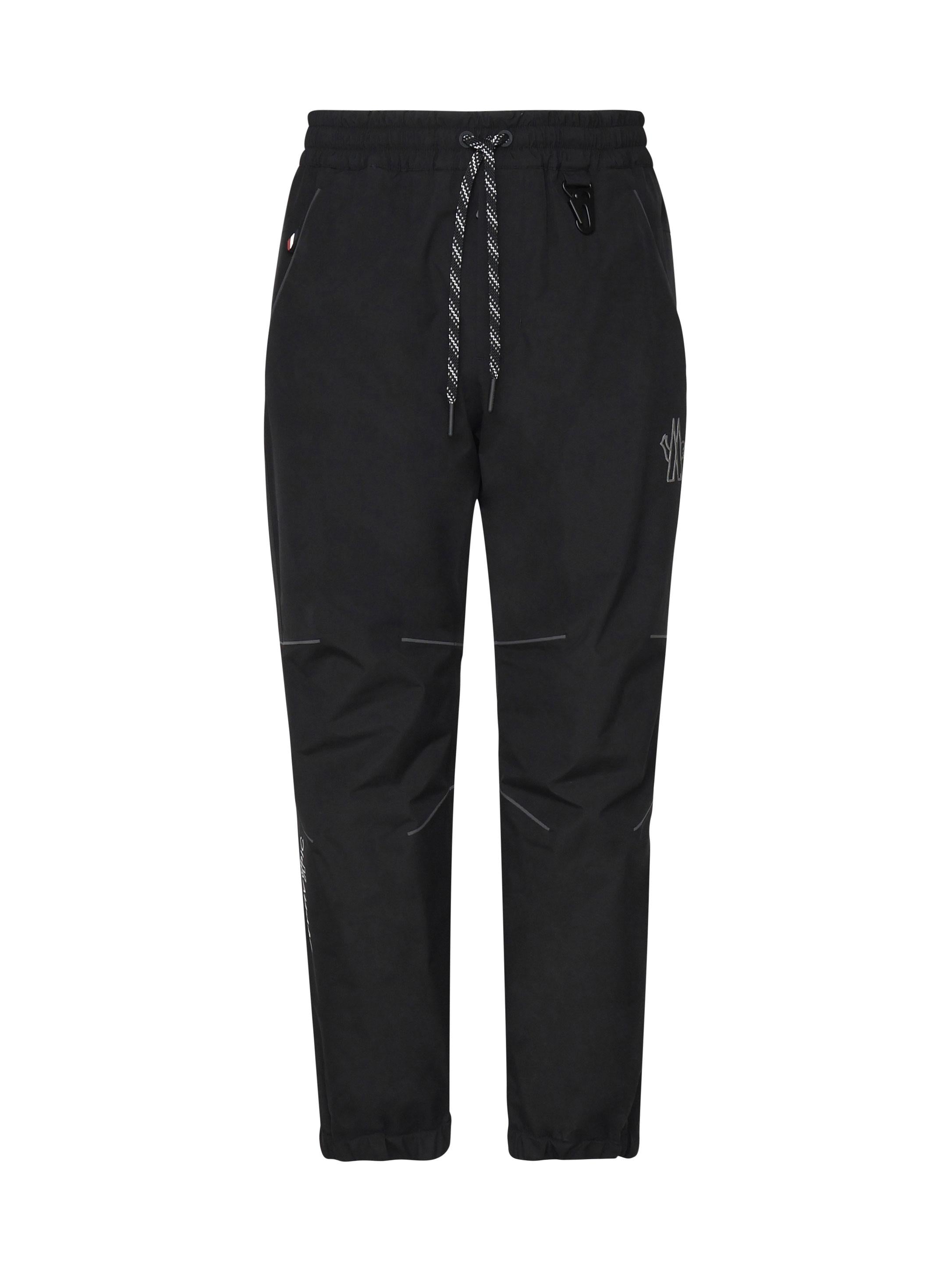 Pantaloni sportivi J20972A00005 549SU999 MONCLER GRENOBLE 