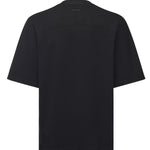 T-shirt in cotone G8SZ8T G7PK4N0000 DOLCE & GABBANA 