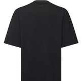 T-shirt in cotone G8SZ8T G7PK4N0000 DOLCE & GABBANA 