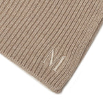 Poncho Livigno 2424736012600 002 MAX MARA 