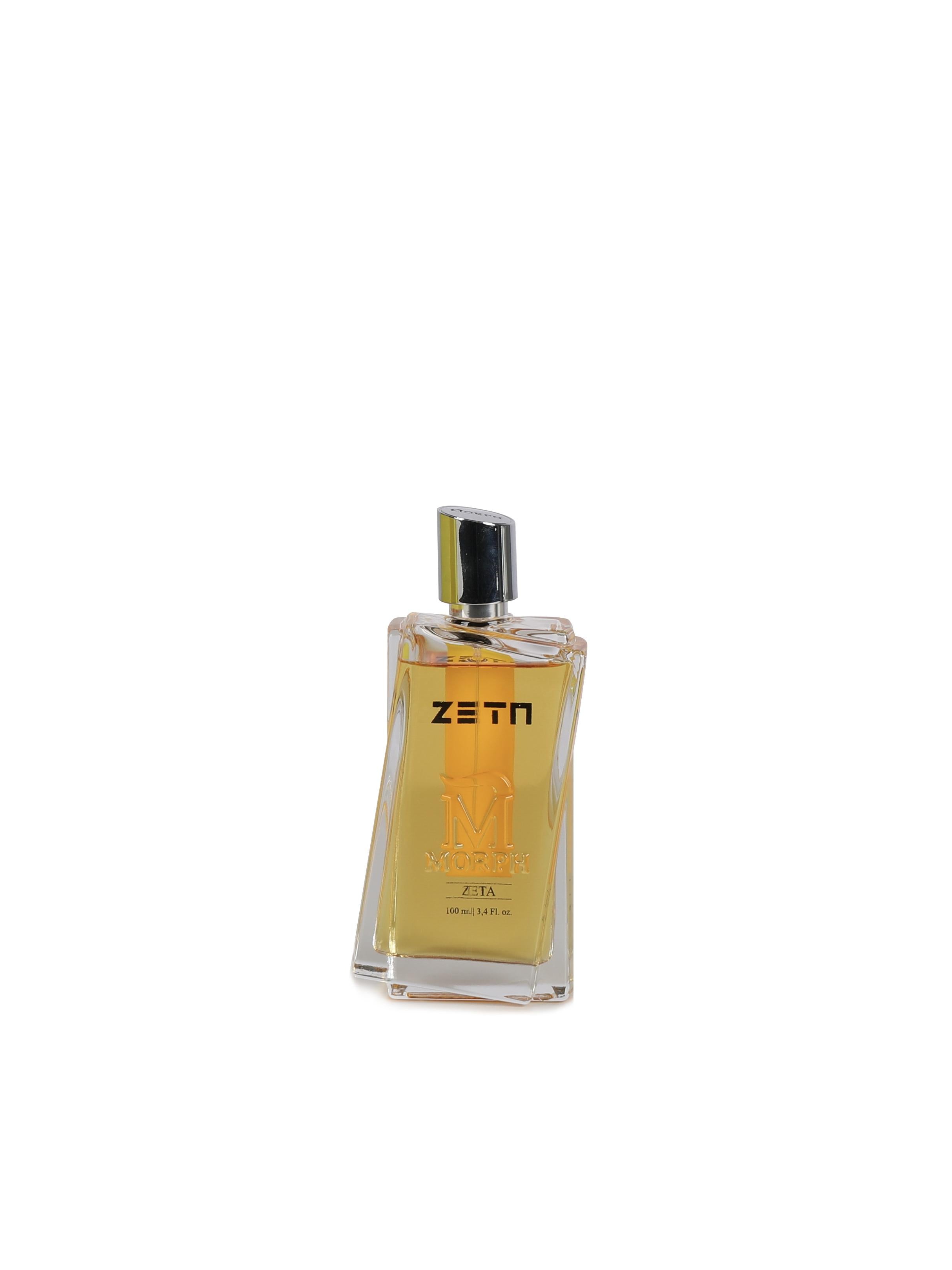 Luxury coffret Morph Zeta<BR/> LC12 ZETA1 MORPH 