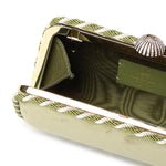 Minaudiere Carry Secrets 7W2B0S02 GIKDZE VALENTINO GARAVANI 