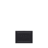 Portacarte con logo in rilievo BP3239 AG21880999 DOLCE & GABBANA 